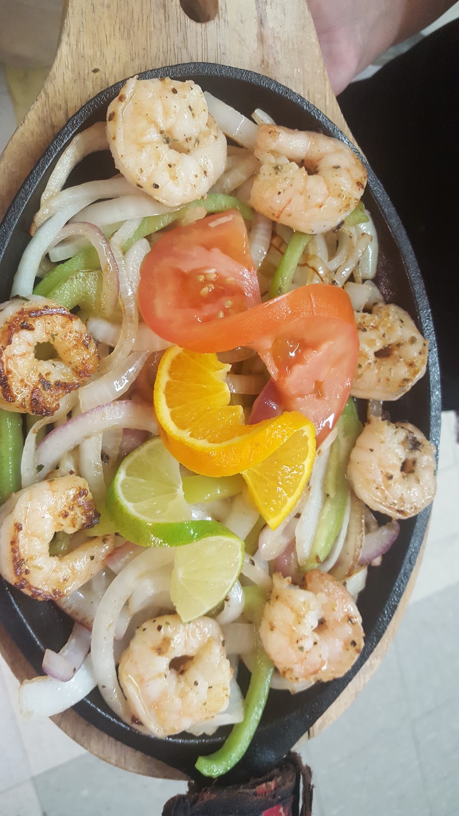 Carmens Restaurant | restaurant | 625 Carson Ave, Las Animas, CO 81054, USA | 7194560577 OR +1 719-456-0577