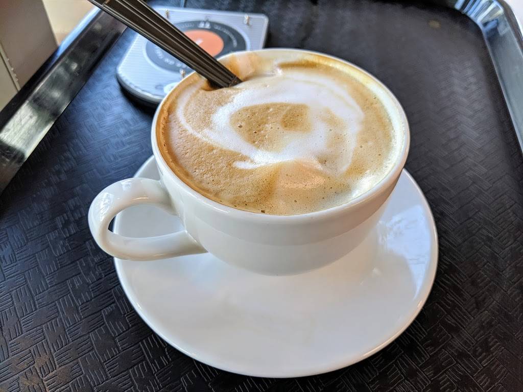 TODAY Cafe | cafe | 6000 Universal Blvd, Orlando, FL 32819, USA | 4073638000 OR +1 407-363-8000