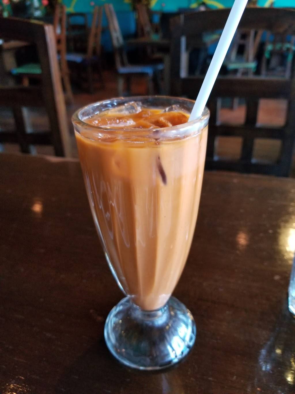 Thai One On | restaurant | 12343 Lake City Way NE, Seattle, WA 98125, USA | 2063626999 OR +1 206-362-6999