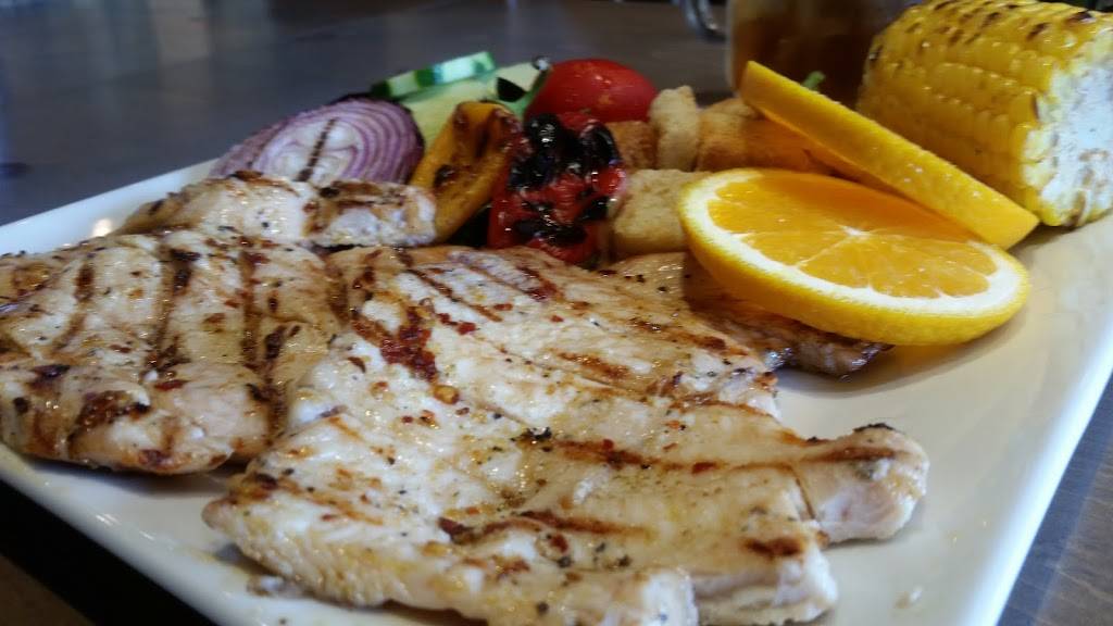 Kokio Chicken and Beer | restaurant | 221-40 Horace Harding Expy, Oakland Gardens, NY 11364, USA | 9293814017 OR +1 929-381-4017