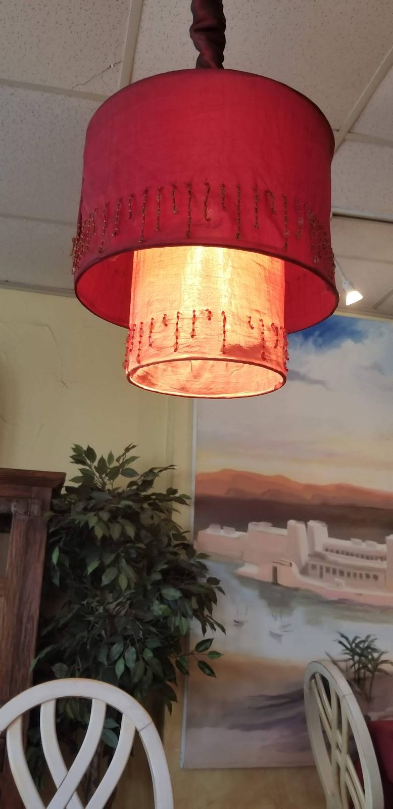 Mediterranean Chef | restaurant | 1305 E NASA Pkwy, Houston, TX 77058, USA | 2814868854 OR +1 281-486-8854