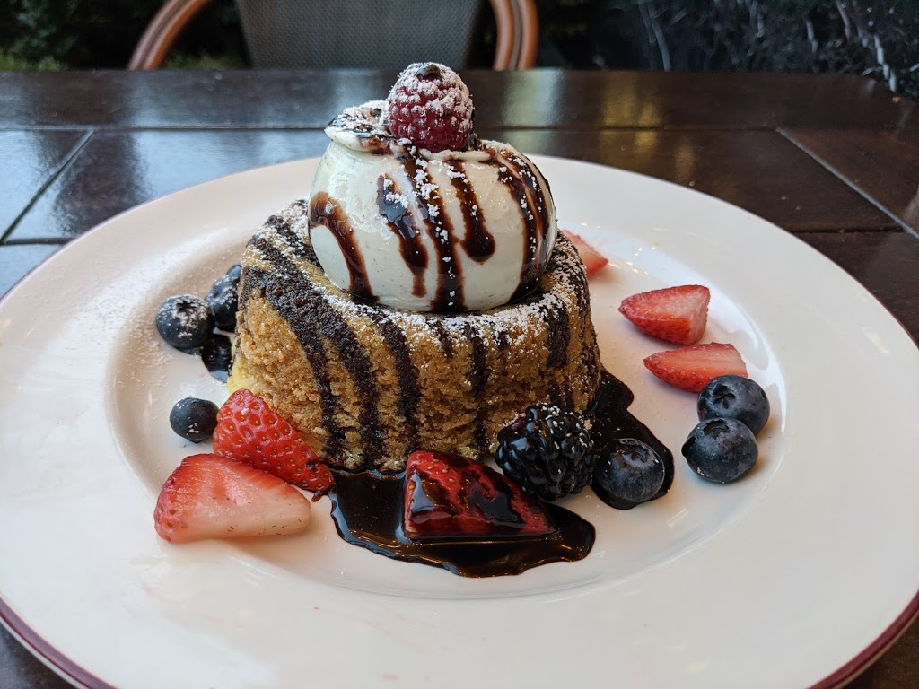 Original Joes | restaurant | 601 Union St, San Francisco, CA 94133, USA | 4157754877 OR +1 415-775-4877