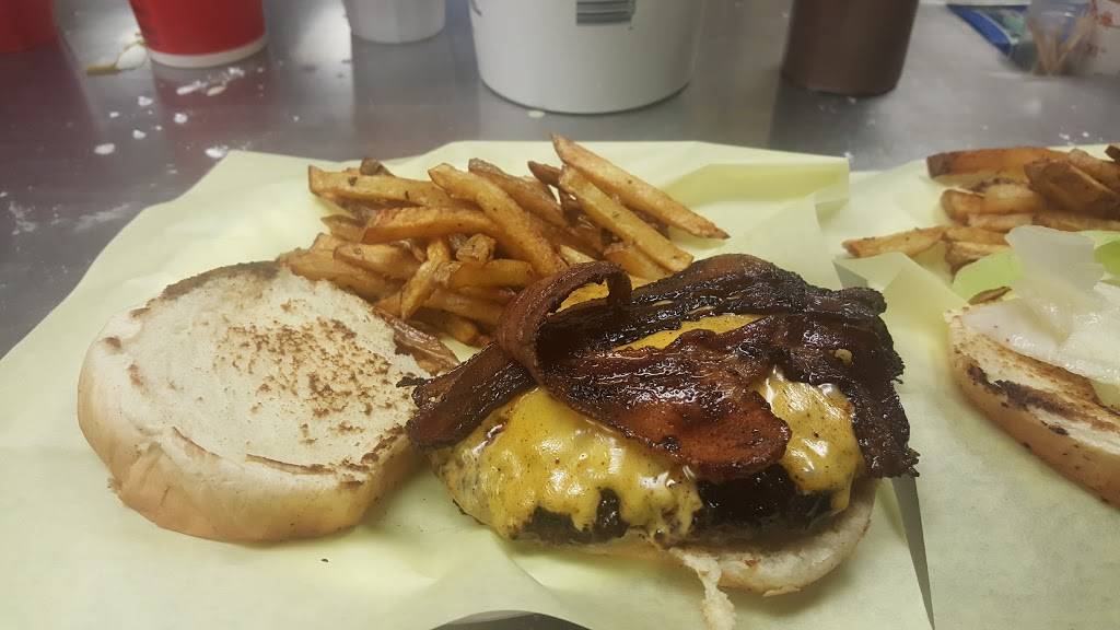 Funnel Cakes & Gelato Arlington | restaurant | 2430 N Davis Dr, Arlington, TX 76012, USA | 6823306161 OR +1 682-330-6161