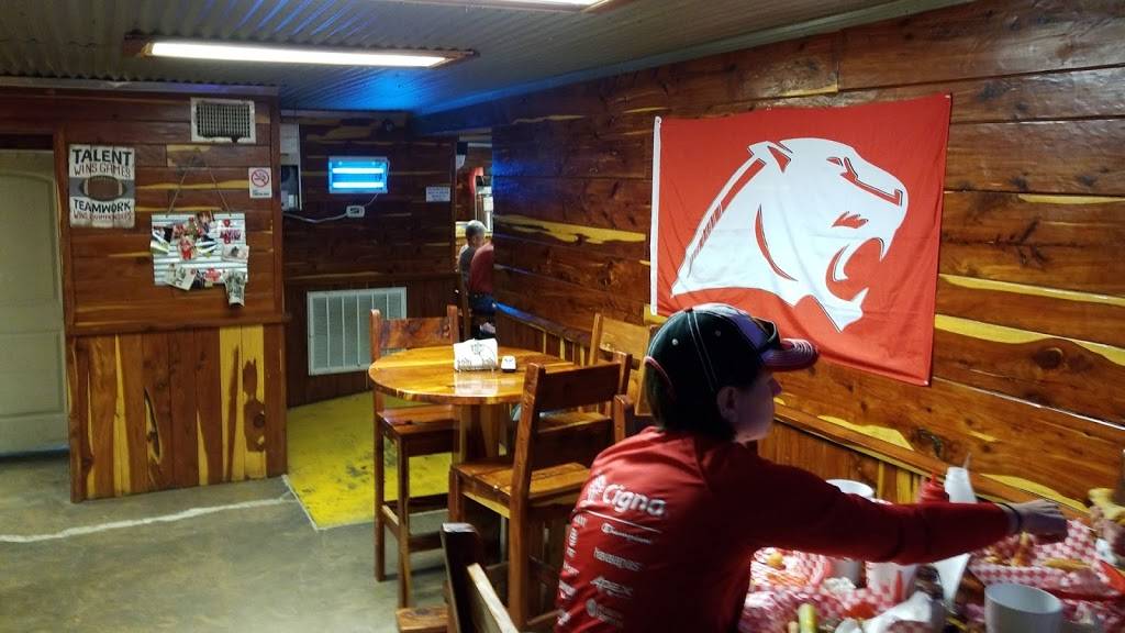 Burton Short Stop | restaurant | 12400 Farm to Market Rd 390, Burton, TX 77835, USA | 9792890020 OR +1 979-289-0020