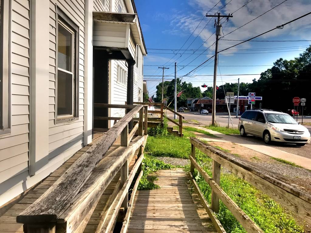 Fullerinos | restaurant | 6321 Townline Rd, Byron, NY 14422, USA | 5855482727 OR +1 585-548-2727