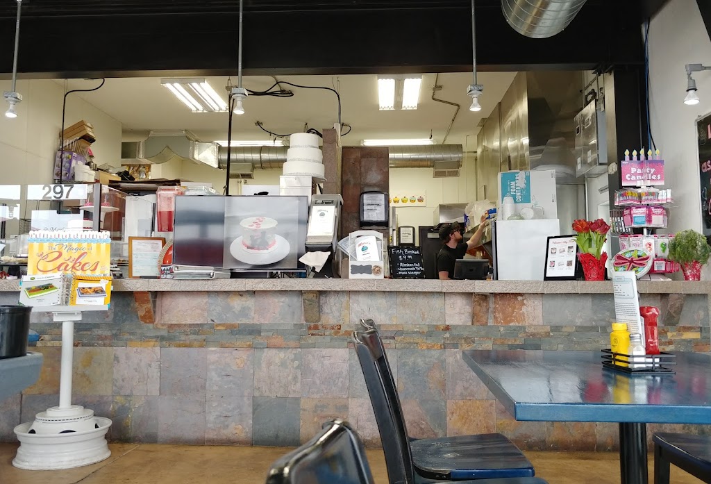 Maries | restaurant | 297 S Joe Martinez Blvd, Pueblo, CO 81007, USA | 7192994408 OR +1 719-299-4408