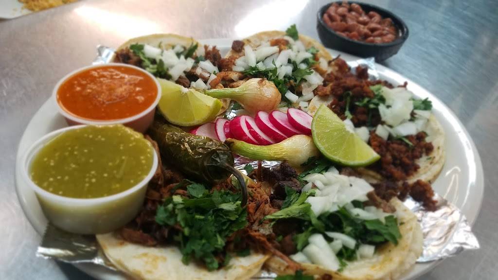 Casa Blanca | restaurant | 7830 U.S. 72 Alternate, Madison, AL 35758, USA | 2568640360 OR +1 256-864-0360