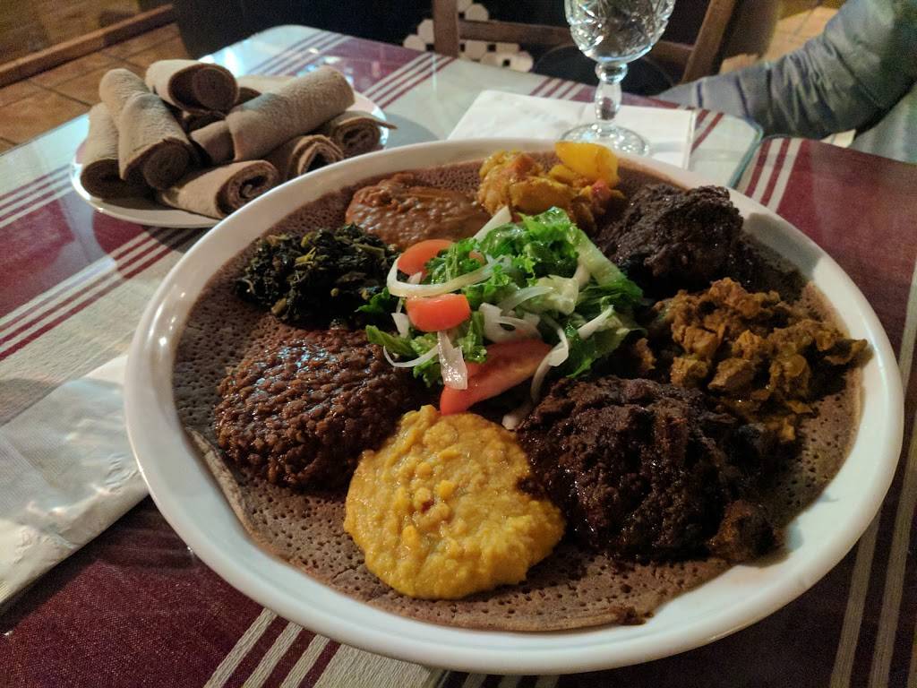 Gojo | restaurant | 1261 W San Carlos St, San Jose, CA 95126, USA | 4082959546 OR +1 408-295-9546