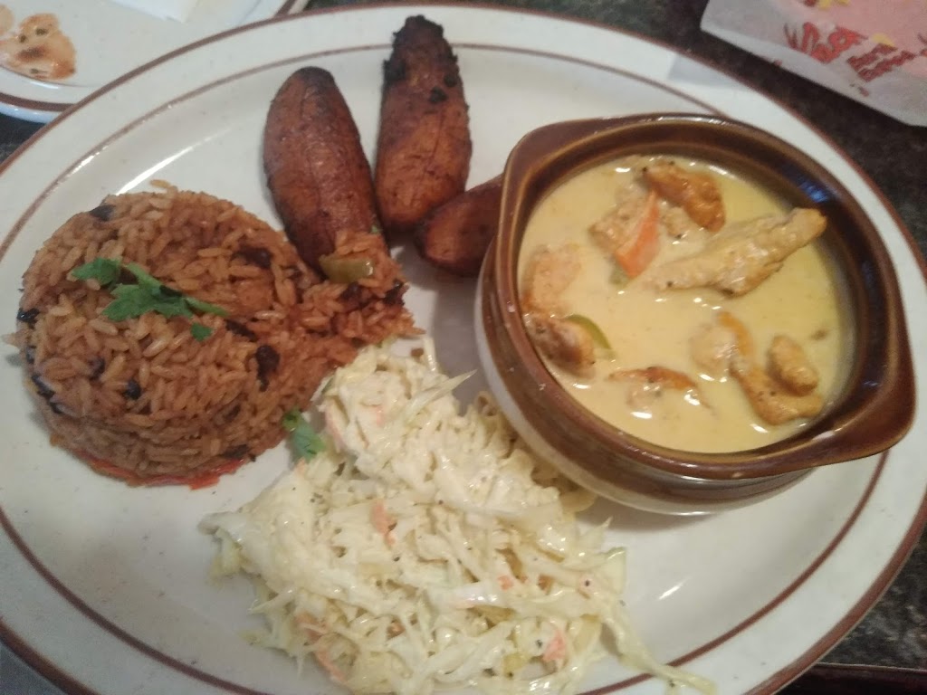 Jackys Restaurant | restaurant | 702 E 8th St, Sioux Falls, SD 57103, USA | 6053360588 OR +1 605-336-0588