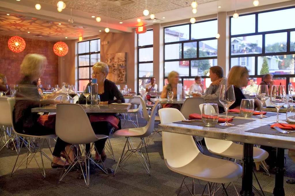 Avondale Food & Wine | restaurant | 240 Westheimer Rd, Houston, TX 77006, USA | 7133606313 OR +1 713-360-6313