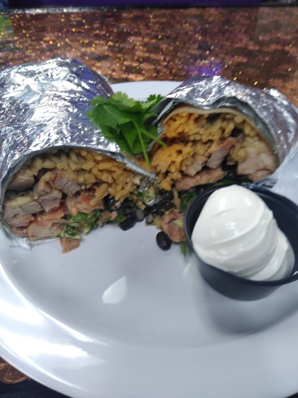 The tattooed pig | restaurant | 4405 Pennell Rd, Aston, PA 19014, USA | 4844905521 OR +1 484-490-5521