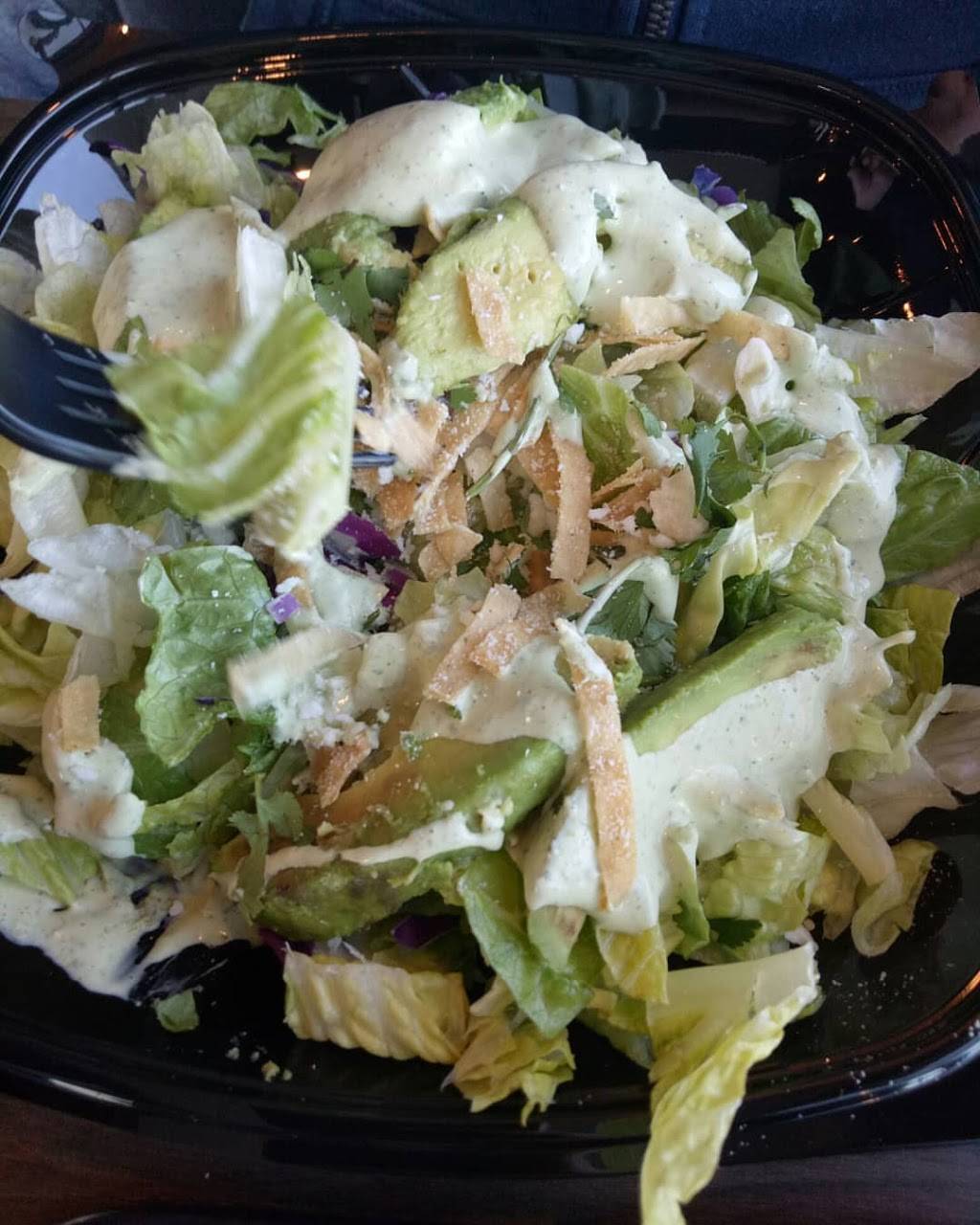 El Pollo Loco | restaurant | 2056 E Ave. J, Lancaster, CA 93535, USA | 6619460009 OR +1 661-946-0009