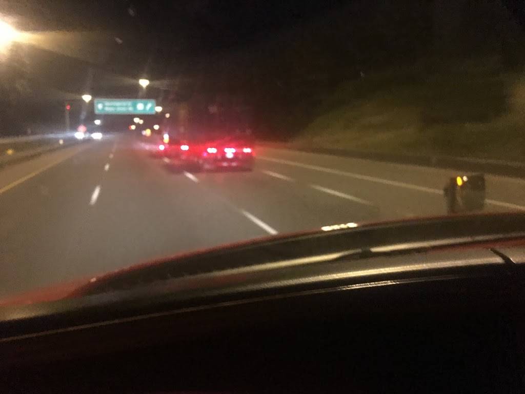 Dukes Dugout & Grill | restaurant | 45 Rogers Dr, Breslau, ON N0B 1M0, Canada | 5192126010 OR +1 519-212-6010