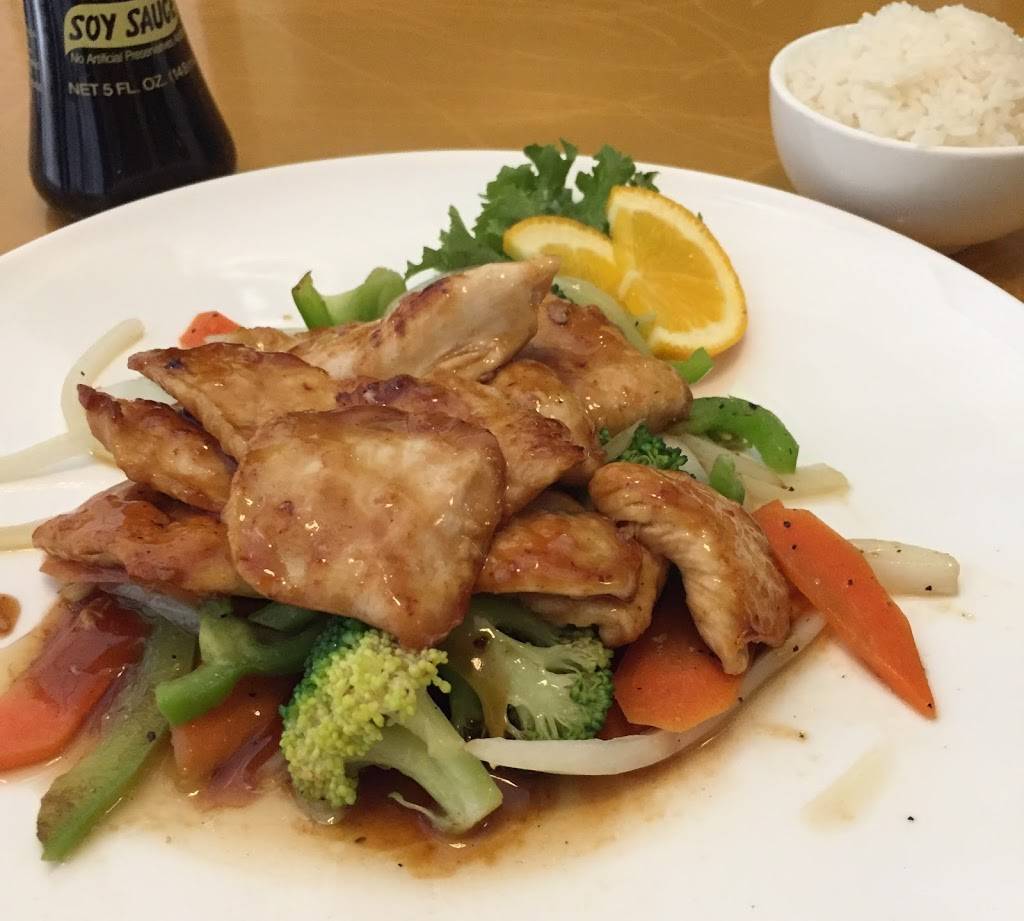 Midori Sushi | restaurant | 237 Raritan Ave, Highland Park, NJ 08904, USA | 7322464511 OR +1 732-246-4511