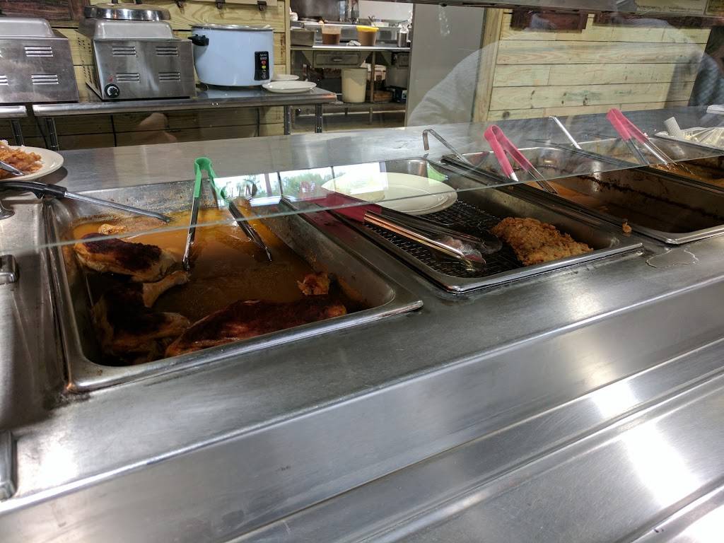 Lercys Diner West | restaurant | 1419 N Main St, Baytown, TX 77520, USA | 2815766975 OR +1 281-576-6975