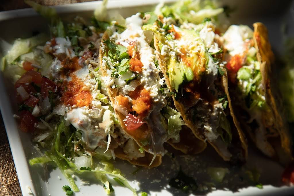 TacoShop Baja Malibu | restaurant | Carretera Cuota Tijuana-Ensenada Km 22 C. Mar Adriático,San Antonio Del Mar Baja Malibu, 22566 Tijuana, B.C., Mexico | 016646313532 OR +52 664 631 3532