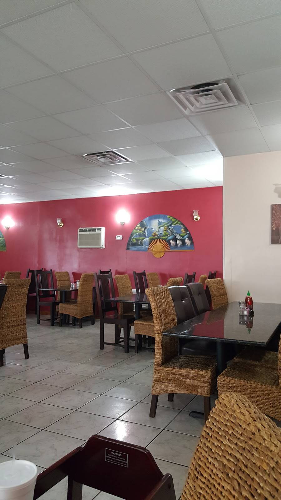 Trans Restaurant | restaurant | 1009 Henderson St, Palacios, TX 77465, USA | 3619721008 OR +1 361-972-1008