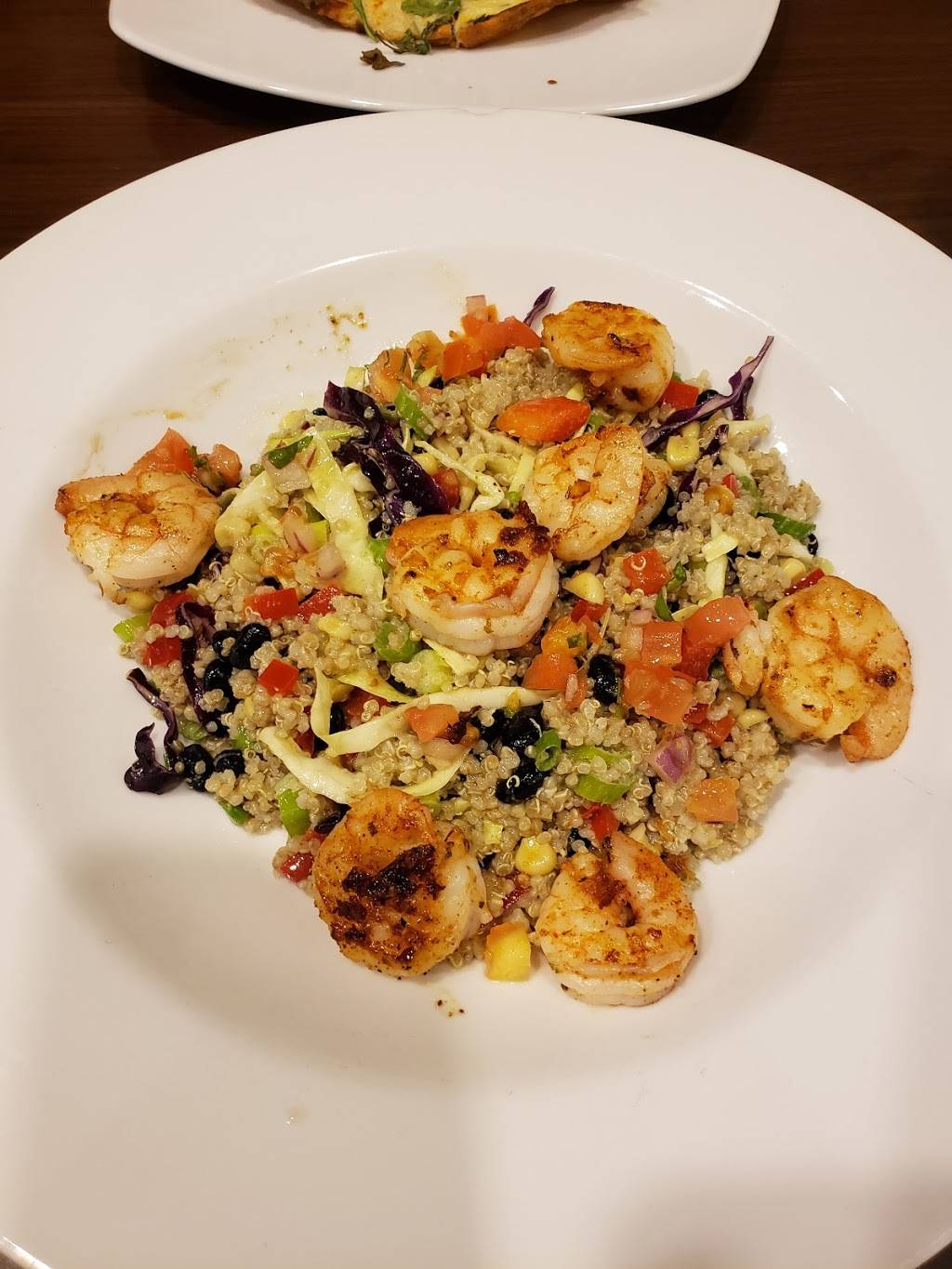 Wisteria Cafe | restaurant | Chrysler Museum of Art, 1 Memorial Pl, Norfolk, VA 23510, USA | 7573336291 OR +1 757-333-6291