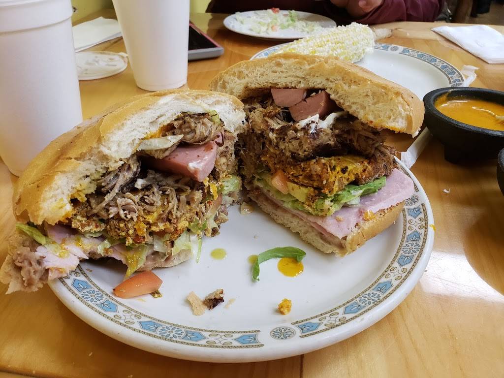 Taqueria Mexico Lindo | restaurant | 16 Market St, Lynn, MA 01901, USA | 7814774222 OR +1 781-477-4222