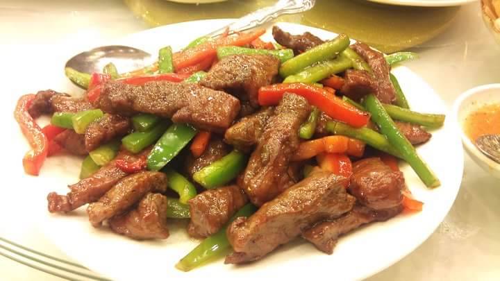 Saigon Seafood Harbor Restaurant | restaurant | 3150 Pierce St, Richmond, CA 94804, USA | 5105599388 OR +1 510-559-9388