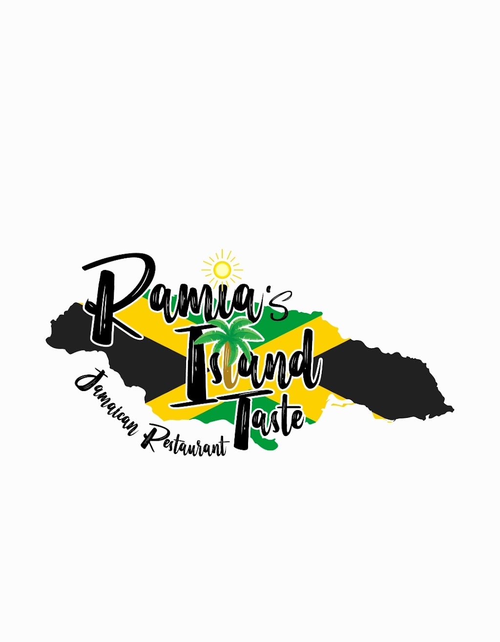 Ramia Island Taste | restaurant | 1544 Southlake Pkwy Suite 9C, Morrow, GA 30260, USA | 7707569966 OR +1 770-756-9966