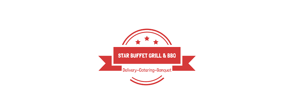STAR BUFFET GRILL & BBQ. Restaurant-Banquet-Catering | restaurant | 23750 Alessandro Blvd, Moreno Valley, CA 92553, USA | 9518882000 OR +1 951-888-2000