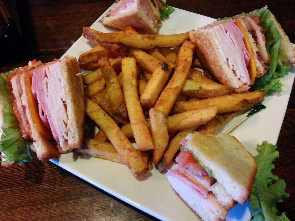 Bethany Public House | restaurant | 4840 NW Bethany Blvd, Portland, OR 97229, USA | 9713712954 OR +1 971-371-2954