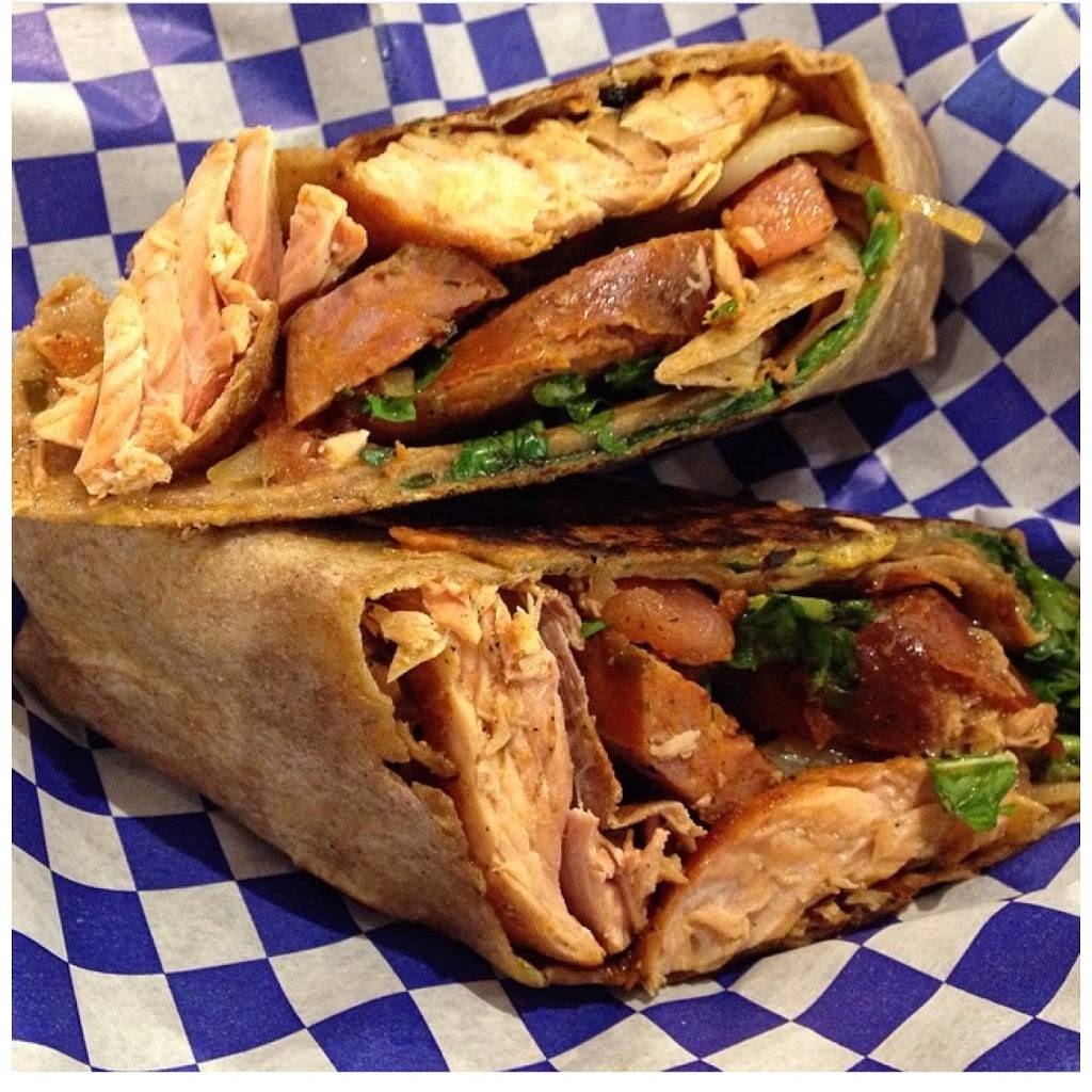 Off the Grille Kendall | restaurant | 12578 N Kendall Dr, Miami, FL 33186, USA | 3052742300 OR +1 305-274-2300