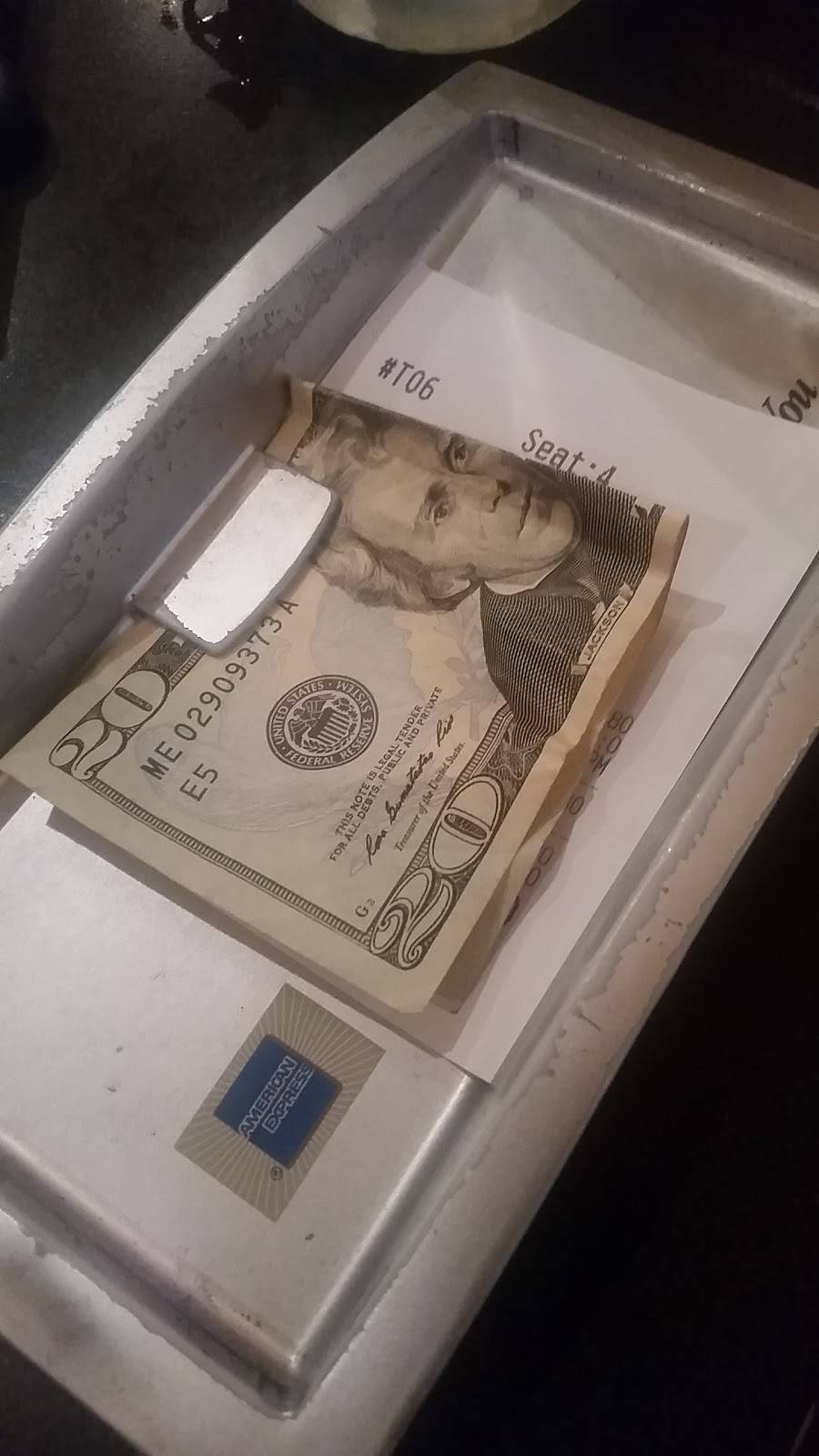 Sushi Garden II | restaurant | 170 W Monte Vista Ave, Turlock, CA 95382, USA | 2096345420 OR +1 209-634-5420