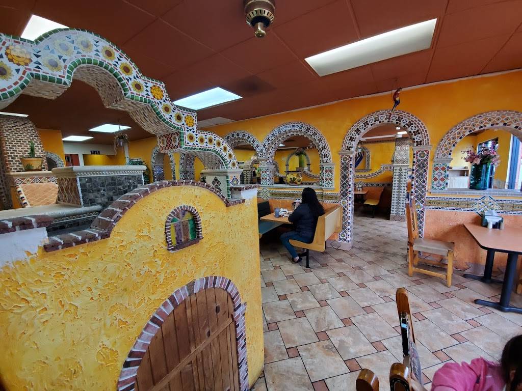 El Gruellense | restaurant | 3081 Portland Rd NE, Salem, OR 97301, USA | 5035882789 OR +1 503-588-2789