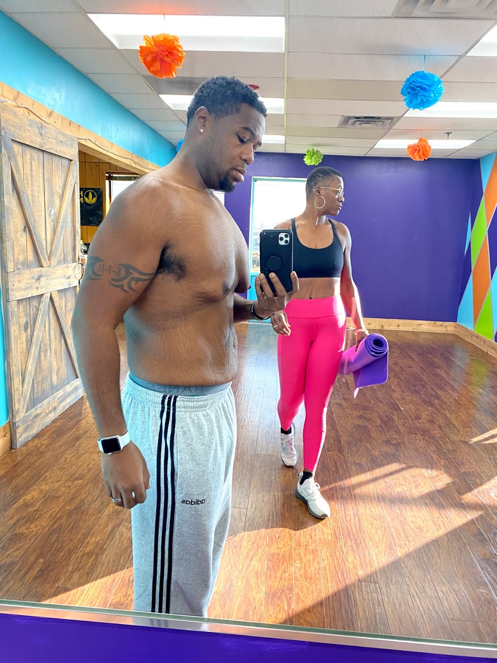 Kentucky Blended Nutrition - KBN | restaurant | 128 Burt Rd, Lexington, KY 40503, USA | 3128139965 OR +1 312-813-9965