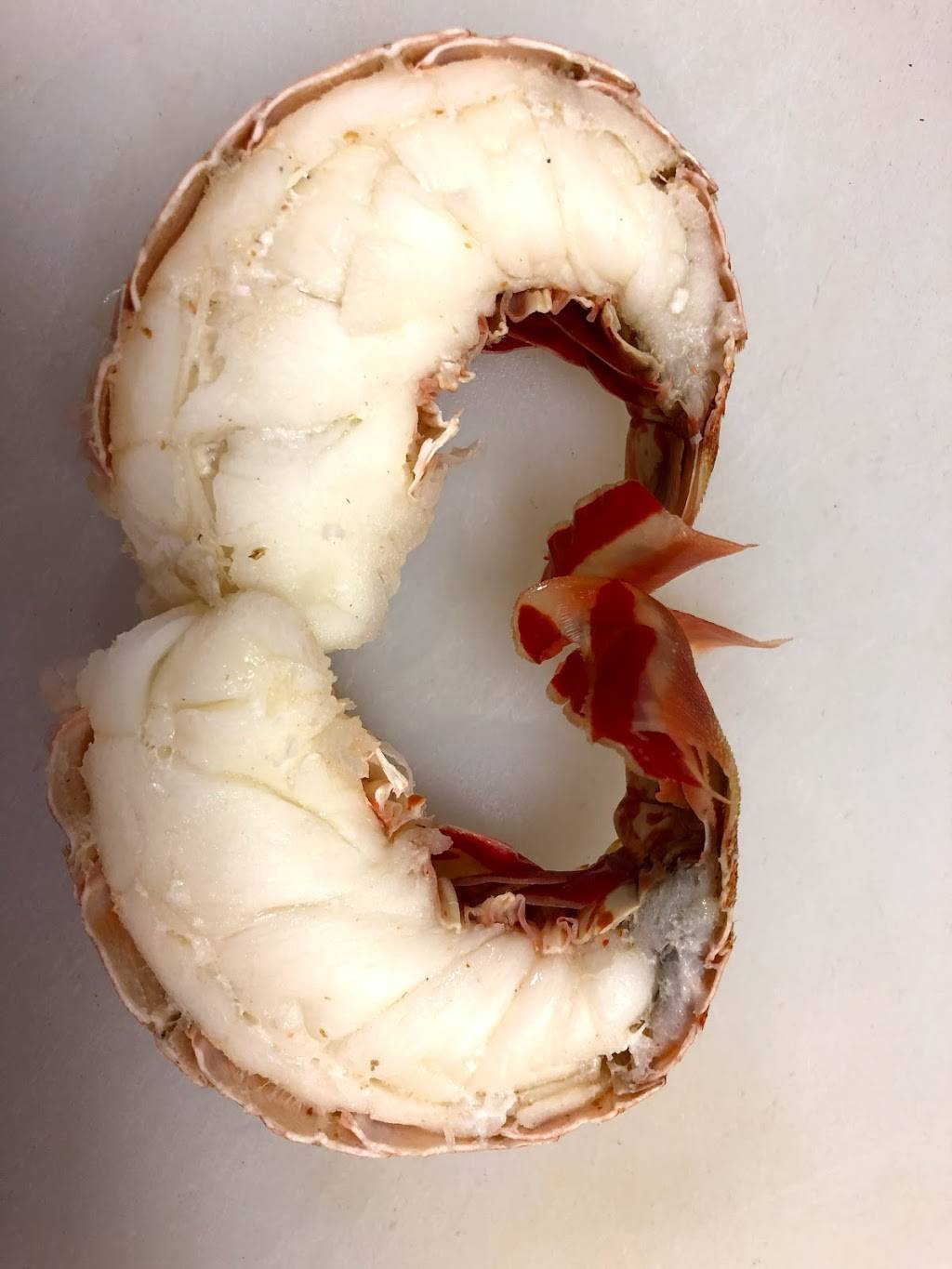 Captain Crawfish | restaurant | 4000 Coffee Rd, Bakersfield, CA 93308, USA | 6616956000 OR +1 661-695-6000