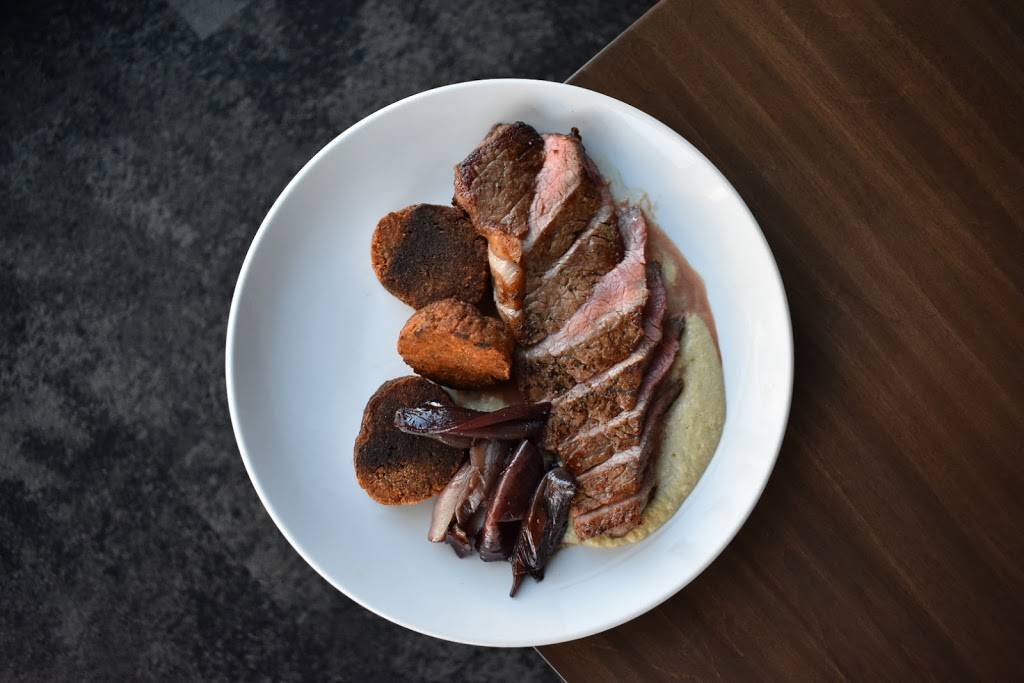 Progress | restaurant | 2144 E Republic Rd B-101, Springfield, MO 65804, USA | 4177999388 OR +1 417-799-9388