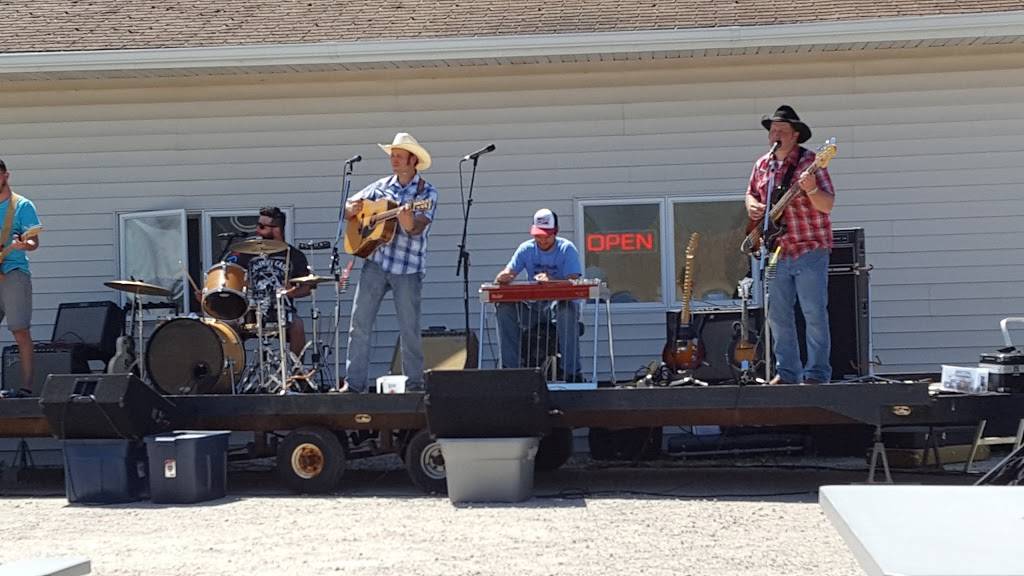 Clarks Bar & Restaurant | restaurant | 131 W Main St, Forestville, WI 54213, USA | 9208566950 OR +1 920-856-6950