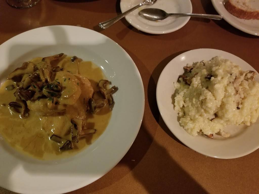 Altitude | night club | 68010 E Fairway Ave, Welches, OR 97067, USA | 5036222214 OR +1 503-622-2214