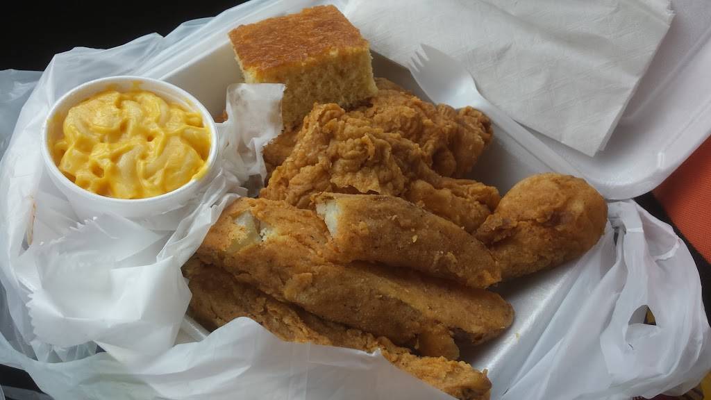 Richies | restaurant | 110 Woolper Ave, Cincinnati, OH 45220, USA | 5135591878 OR +1 513-559-1878