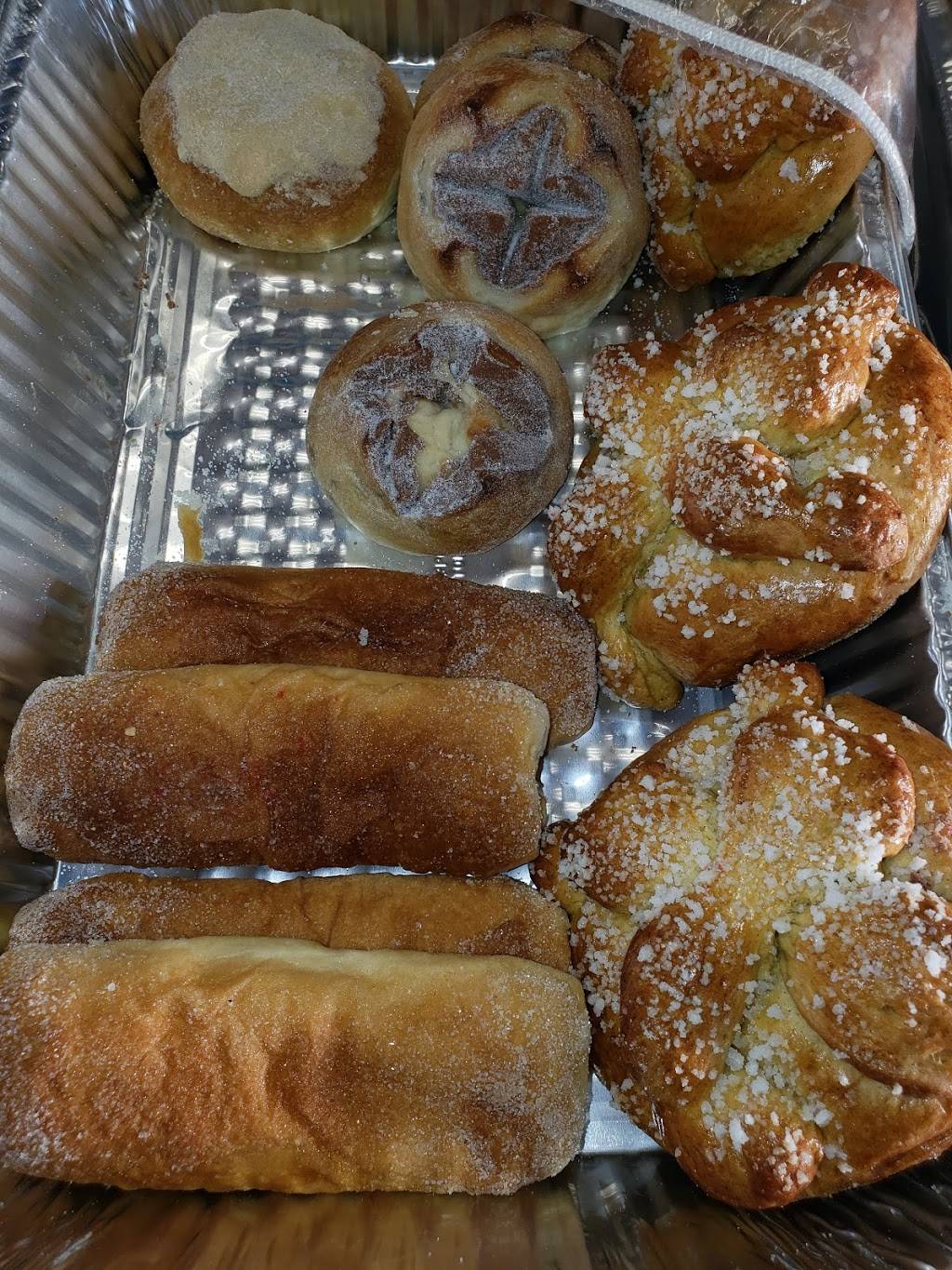 Lakeview Market & Deli | restaurant | 562 US-6, Mahopac, NY 10541, USA | 8458038435 OR +1 845-803-8435