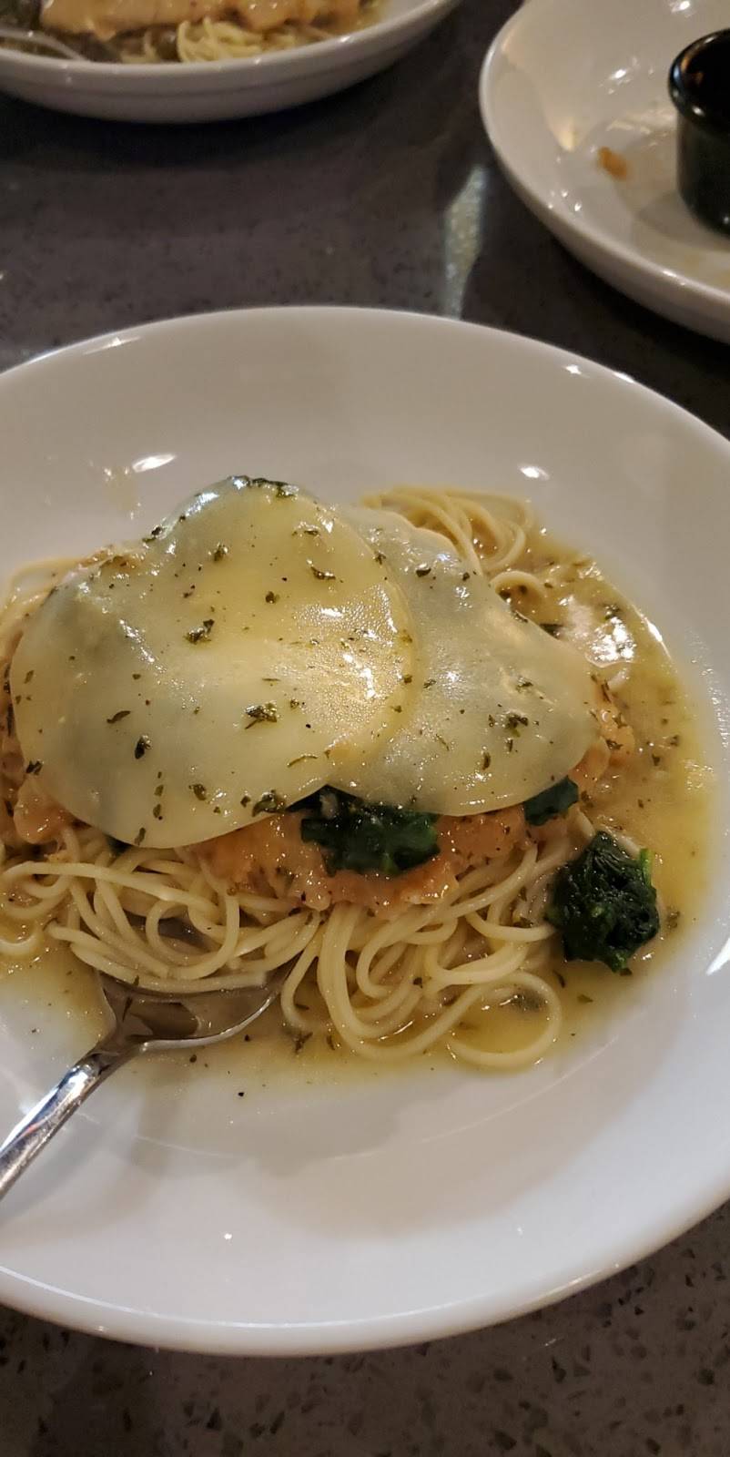 La Bella Italy | meal takeaway | 5228 Sycamore School Rd #112, Fort Worth, TX 76123, USA | 6828411031 OR +1 682-841-1031