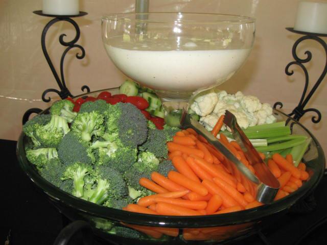 Corner Coffeehouse | restaurant | 207 Blanchard St Ste 1, West Monroe, LA 71291, USA | 3183229407 OR +1 318-322-9407