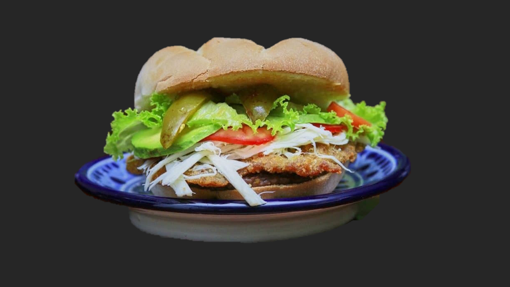 El Tenampa USA | restaurant | 520 Shepherd Dr, Garland, TX 75042, USA | 4692225544 OR +1 469-222-5544