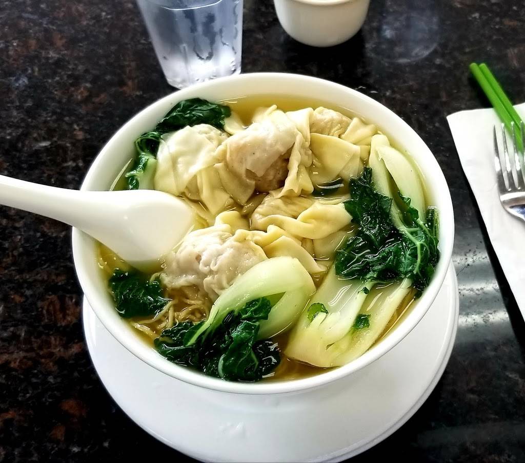 Tai Wu Restaurant | restaurant | 1080 Foster City Blvd, Foster City, CA 94404, USA | 6506380168 OR +1 650-638-0168