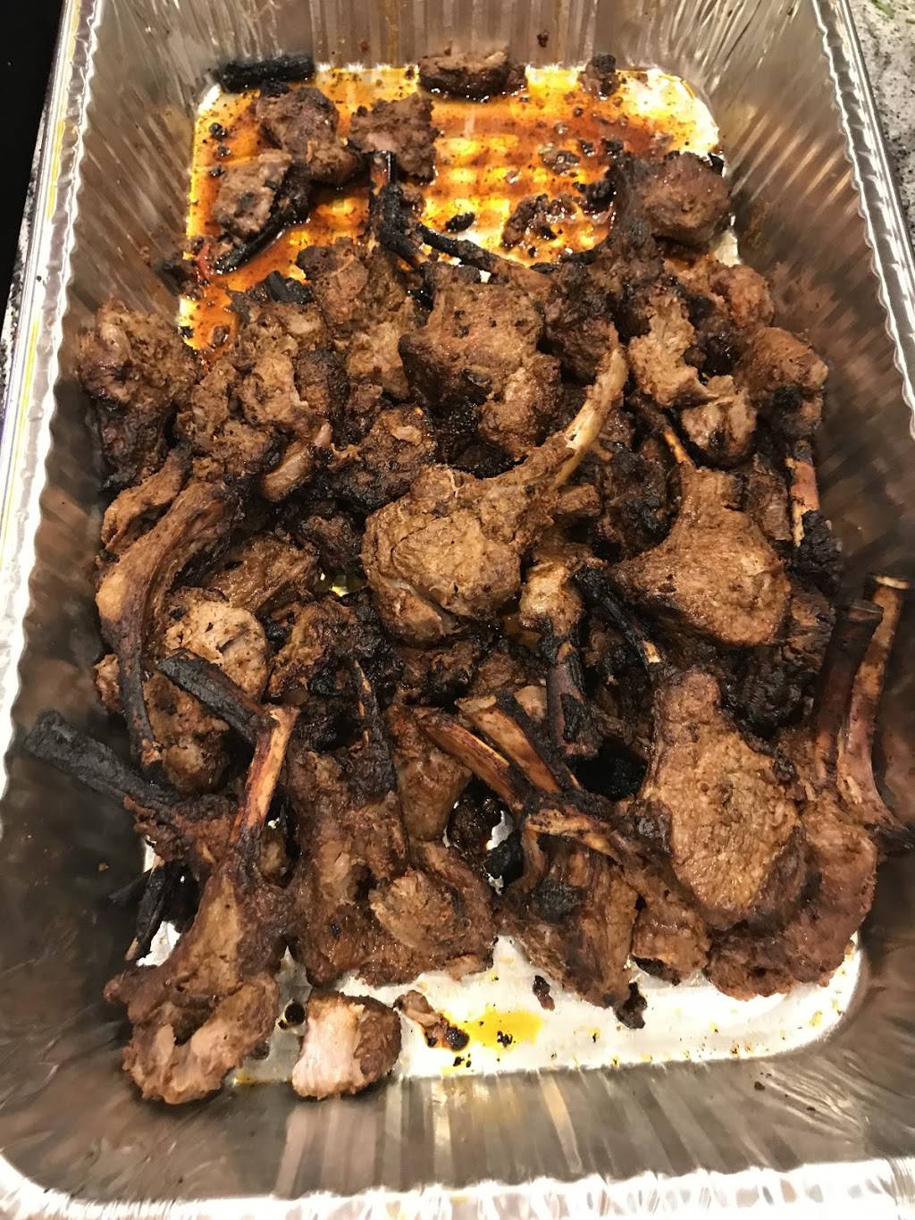 HUSSAIN CATERING | meal takeaway | 592 S Main St, Lombard, IL 60148, USA | 7732898089 OR +1 773-289-8089