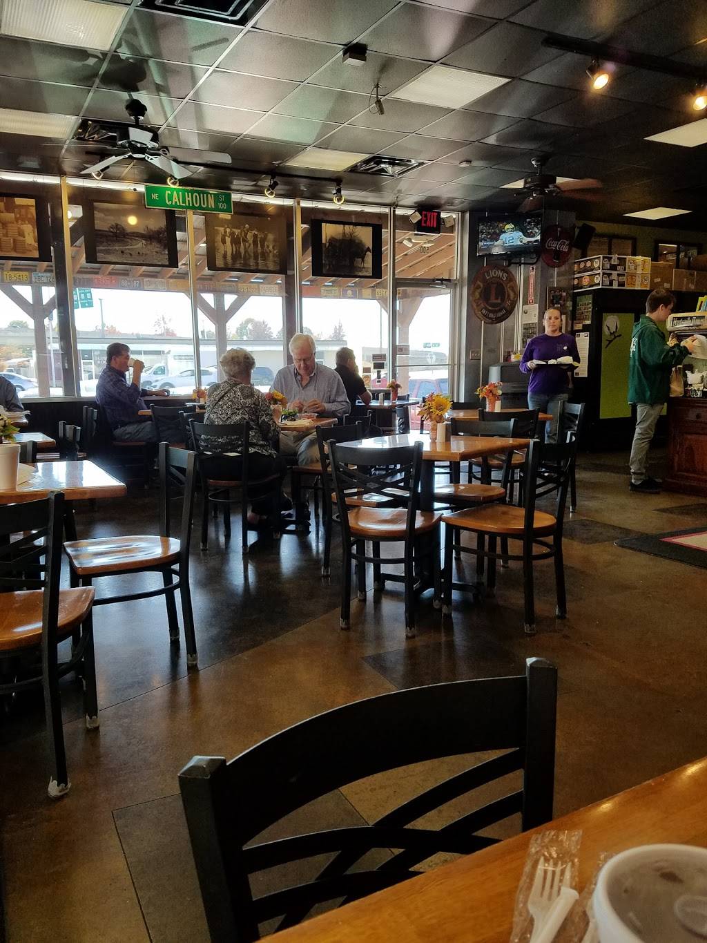 Dallas Mill | meal takeaway | 500 Pratt Ave NW, Huntsville, AL 35801, USA | 2564893354 OR +1 256-489-3354