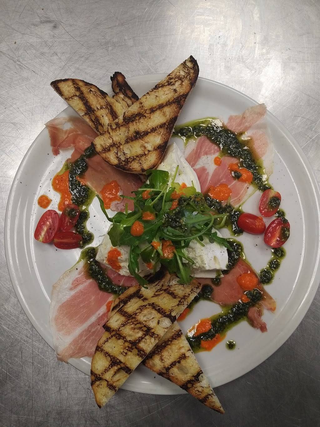 Novanta 90 Pizzeria Napoletana | restaurant | 120 Langtree Village Dr #102, Mooresville, NC 28117, USA | 7048091035 OR +1 704-809-1035