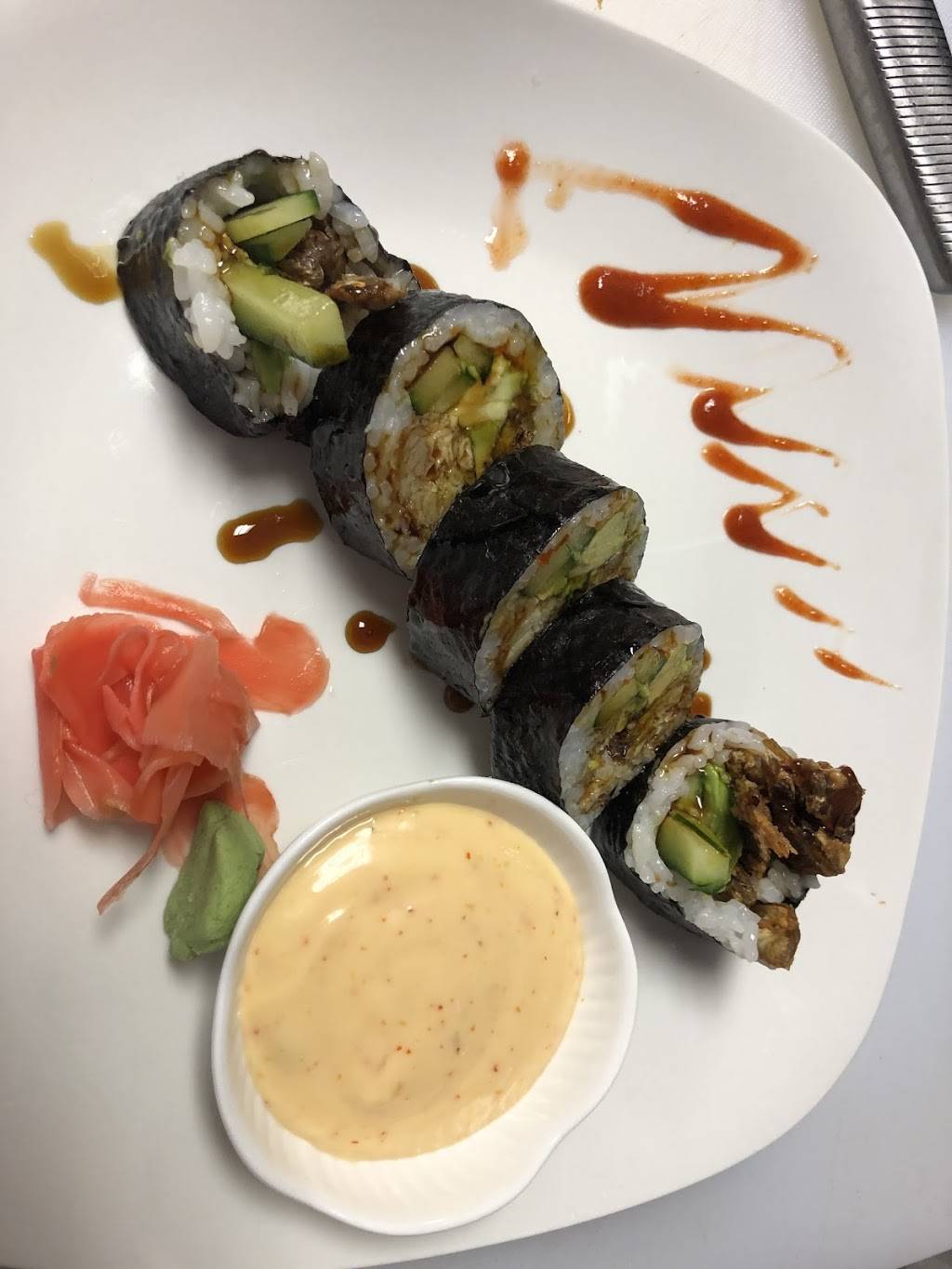 Siam Thai Cusine in Central SC | restaurant | 302 E Main St, Central, SC 29630, USA | 8646334554 OR +1 864-633-4554