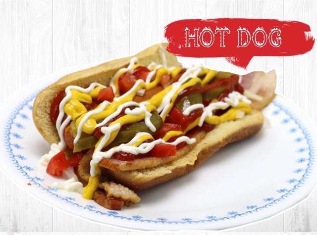 Taquería El Gavilán #2 | restaurant | 59HR+89R, Columbiana, AL 35051, USA | 2057287786 OR +1 205-728-7786