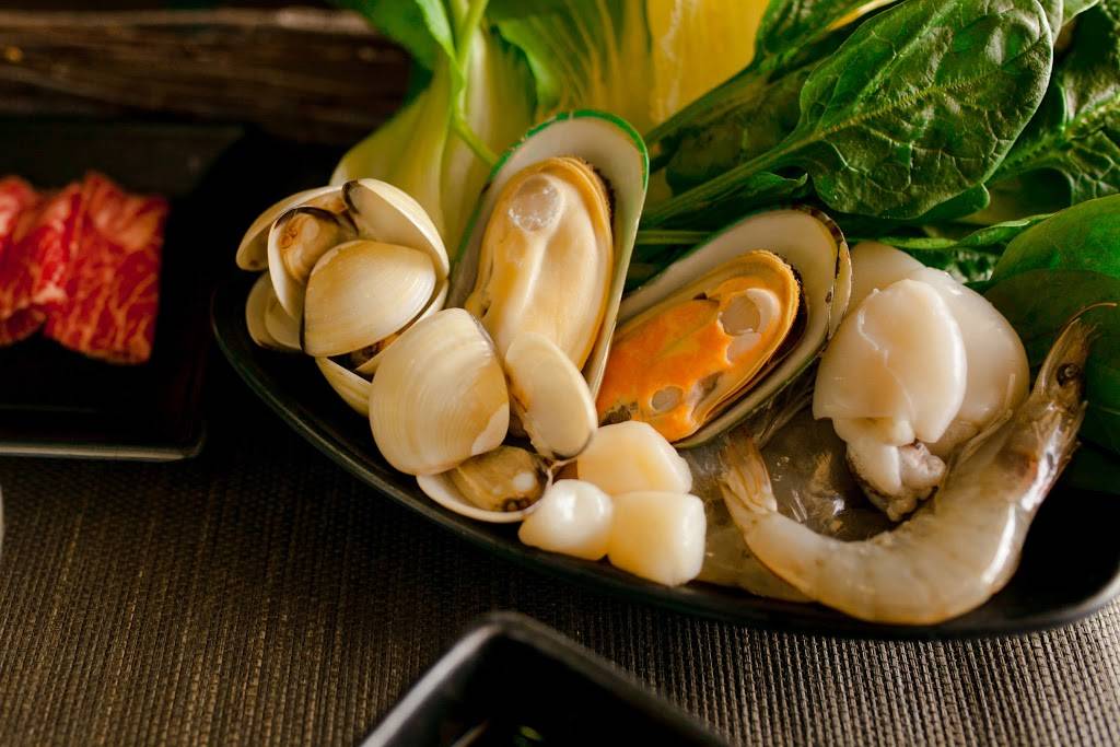 BROTH | restaurant | 11221 183rd St, Cerritos, CA 90703, USA | 5624028828 OR +1 562-402-8828