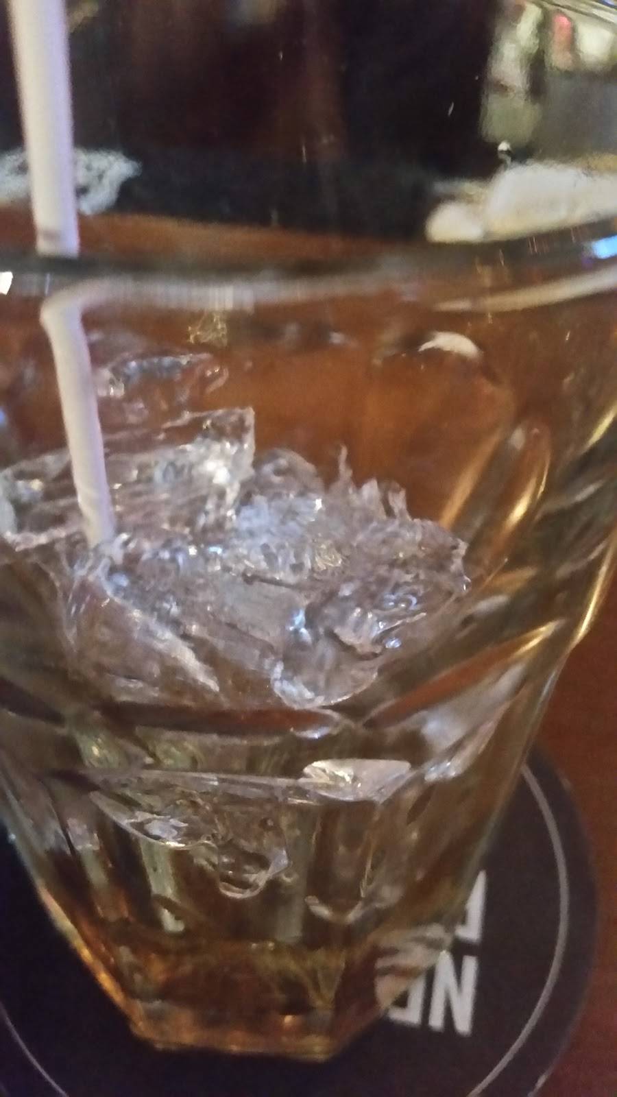 Libation Station | restaurant | 134 Plaza Dr, Buffalo, NY 14221, USA | 7166888326 OR +1 716-688-8326