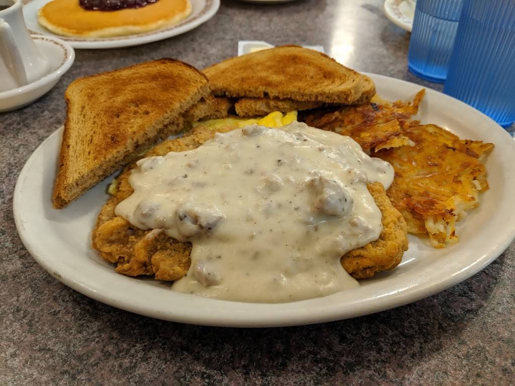 Rubys Restaurant & Catering | restaurant | 120 E Water St, Decorah, IA 52101, USA | 5633822558 OR +1 563-382-2558