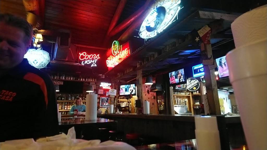 Texas Pit BBQ | restaurant | 324 S Saginaw Blvd, Saginaw, TX 76179, USA | 8178470400 OR +1 817-847-0400